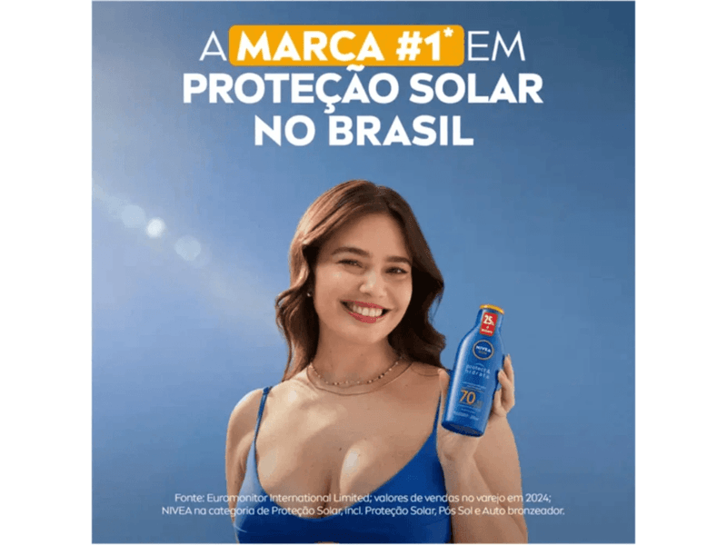 004-protetor-solar-nivea-sun-corpo-e-rosto-protect-e-hidrata-fps70-200ml-farmacia-online-drogal