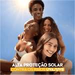 005-protetor-solar-nivea-sun-corpo-e-rosto-protect-e-hidrata-fps70-200ml-farmacia-online-drogal