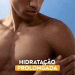 006-protetor-solar-nivea-sun-corpo-e-rosto-protect-e-hidrata-fps70-200ml-farmacia-online-drogal