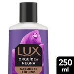 001-SaboneteLiquidoLuxBotanicalsOrquideaNegra250ml-farmacia-online-drogal
