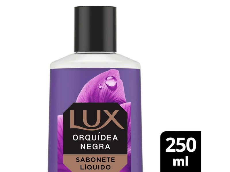 001-SaboneteLiquidoLuxBotanicalsOrquideaNegra250ml-farmacia-online-drogal