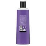 002-SaboneteLiquidoLuxBotanicalsOrquideaNegra250ml-farmacia-online-drogal