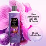 003-SaboneteLiquidoLuxBotanicalsOrquideaNegra250ml-farmacia-online-drogal