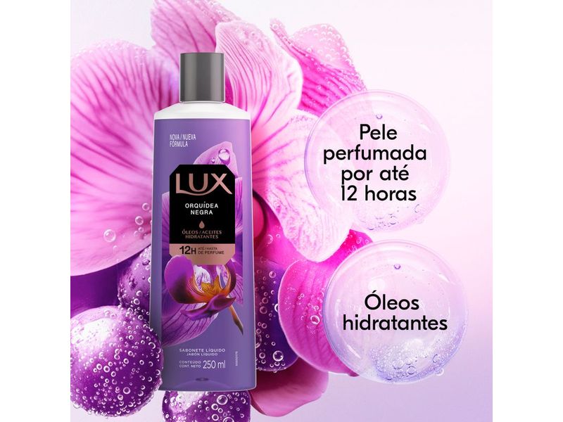 003-SaboneteLiquidoLuxBotanicalsOrquideaNegra250ml-farmacia-online-drogal