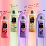 005-SaboneteLiquidoLuxBotanicalsOrquideaNegra250ml-farmacia-online-drogal