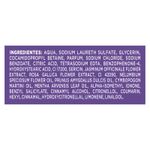 006-SaboneteLiquidoLuxBotanicalsOrquideaNegra250ml-farmacia-online-drogal