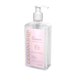 001-alcool-em-gel-higienizante-para-maos-giovanna-baby-classic-500ml-farmacia-online-drogal