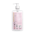 002-alcool-em-gel-higienizante-para-maos-giovanna-baby-classic-500ml-farmacia-online-drogal