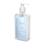001-alcool-em-gel-higienizante-para-maos-giovanna-baby-blue-500ml-farmacia-online-drogal