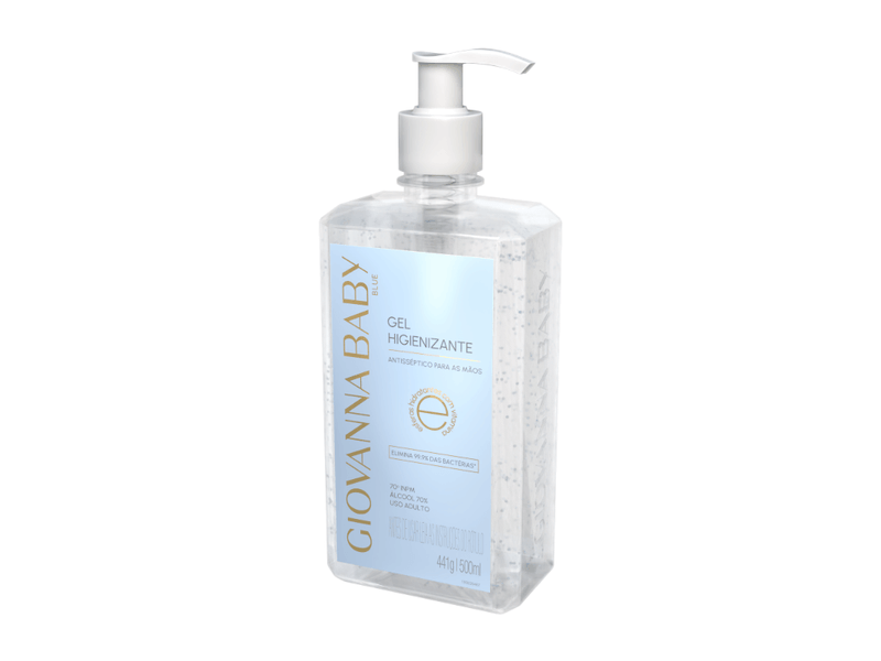001-alcool-em-gel-higienizante-para-maos-giovanna-baby-blue-500ml-farmacia-online-drogal