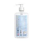 002-alcool-em-gel-higienizante-para-maos-giovanna-baby-blue-500ml-farmacia-online-drogal