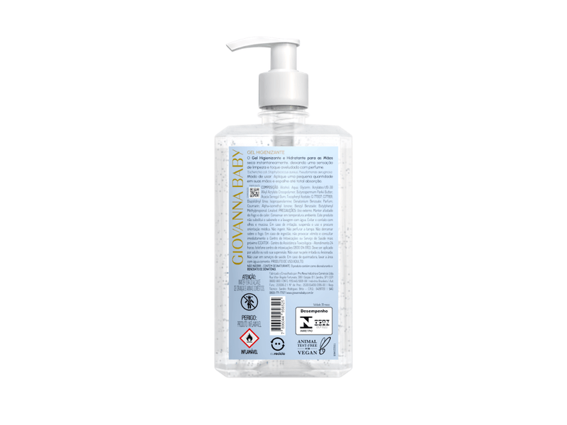 002-alcool-em-gel-higienizante-para-maos-giovanna-baby-blue-500ml-farmacia-online-drogal