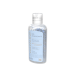 001-alcool-em-gel-higienizante-para-maos-giovanna-baby-blue-60ml-farmacia-online-drogal