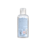 002-alcool-em-gel-higienizante-para-maos-giovanna-baby-blue-60ml-farmacia-online-drogal