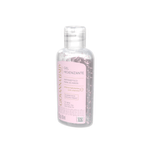 001-alcool-em-gel-higienizante-para-maos-giovanna-baby-classic-60ml-farmacia-online-drogal
