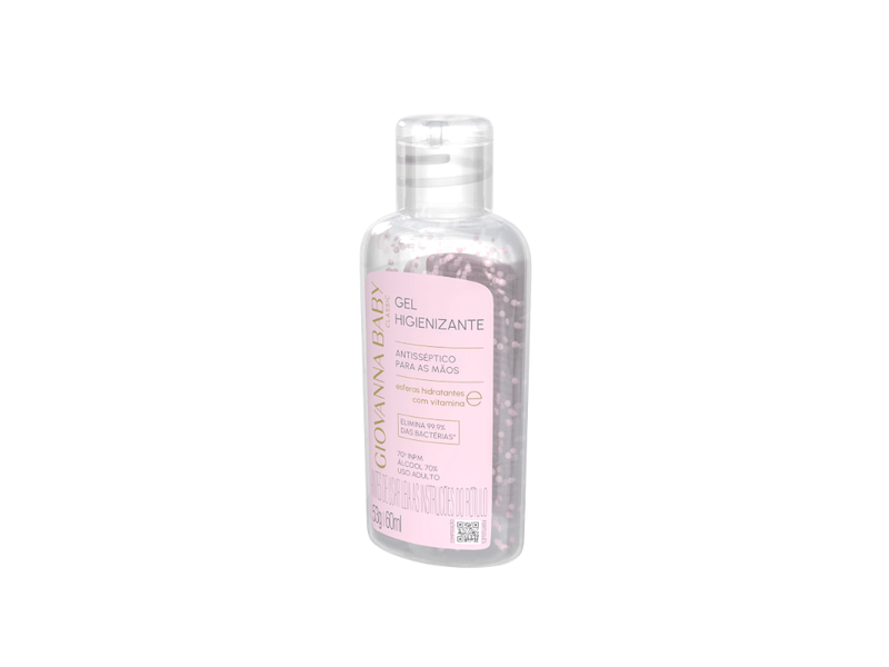 001-alcool-em-gel-higienizante-para-maos-giovanna-baby-classic-60ml-farmacia-online-drogal