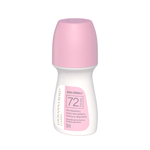 001-desodorante-antitranspirante-roll-on-giovanna-baby-classic-50ml-farmacia-online-drogal