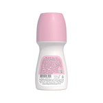 003-desodorante-antitranspirante-roll-on-giovanna-baby-classic-50ml-farmacia-online-drogal