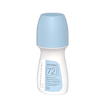 001-desodorante-roll-on-giovanna-baby-blue-50ml-famacia-online-drogal
