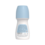 002-desodorante-roll-on-giovanna-baby-blue-50ml-famacia-online-drogal