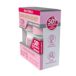 001-kit-desodorante-roll-on-giovanna-baby-classic-2-unidades-50ml-cada-famracia-online-drogal