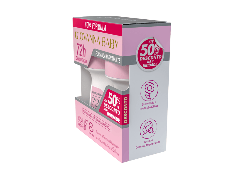 001-kit-desodorante-roll-on-giovanna-baby-classic-2-unidades-50ml-cada-famracia-online-drogal