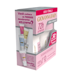 002-kit-desodorante-roll-on-giovanna-baby-classic-2-unidades-50ml-cada-famracia-online-drogal