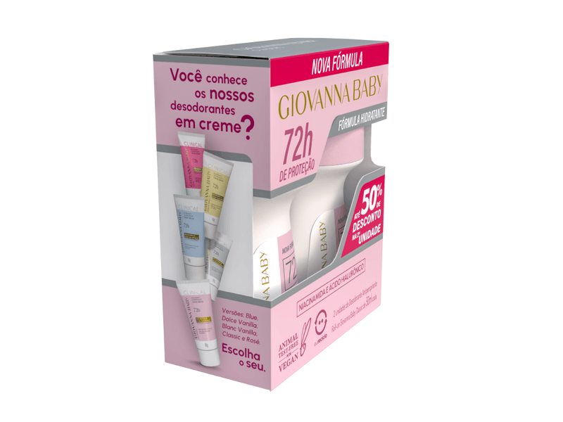 002-kit-desodorante-roll-on-giovanna-baby-classic-2-unidades-50ml-cada-famracia-online-drogal