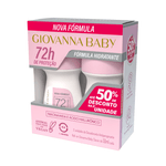003-kit-desodorante-roll-on-giovanna-baby-classic-2-unidades-50ml-cada-famracia-online-drogal