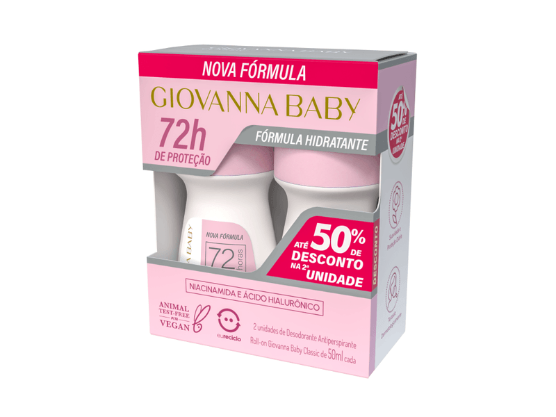 003-kit-desodorante-roll-on-giovanna-baby-classic-2-unidades-50ml-cada-famracia-online-drogal