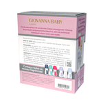 004-kit-desodorante-roll-on-giovanna-baby-classic-2-unidades-50ml-cada-famracia-online-drogal