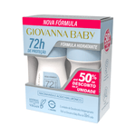001-kit-desodorante-roll-on-giovanna-baby-blue-2-unidades-com-50ml-cada-farmacia-online-drogal