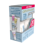 002-kit-desodorante-roll-on-giovanna-baby-blue-2-unidades-com-50ml-cada-farmacia-online-drogal