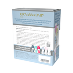 004-kit-desodorante-roll-on-giovanna-baby-blue-2-unidades-com-50ml-cada-farmacia-online-drogal