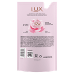 003-002-sabonete-liquidos-para-maos-lux-botanicals-rosas-francesas-refil-500ml-farmacia-online-drogal