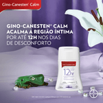 002-sabonete-intimo-em-gel-gino-canesten-calm-100ml-farmacia-online-drogal