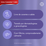 004-sabonete-intimo-em-gel-gino-canesten-calm-100ml-farmacia-online-drogal