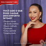 003-sabonete-intimo-em-gel-gino-canesten-calm-100ml-farmacia-online-drogal