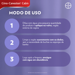 005-sabonete-intimo-em-gel-gino-canesten-calm-100ml-farmacia-online-drogal