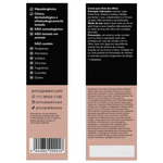 001-creme-para-area-dos-olhos-principia-co-01-15g-farmacia-online-drogal