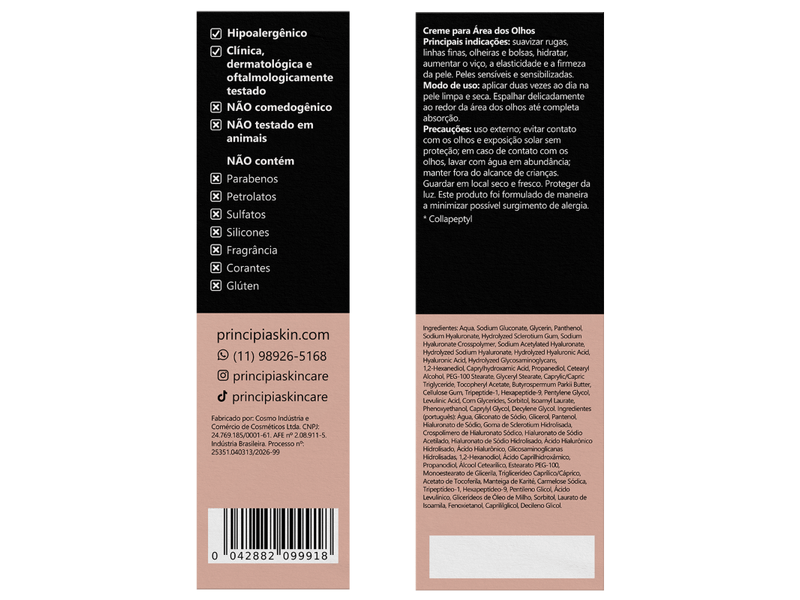 001-creme-para-area-dos-olhos-principia-co-01-15g-farmacia-online-drogal