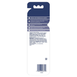 001-escova-dental-oral-b-3d-white-macia-2-unidades-famacia-online-drogal