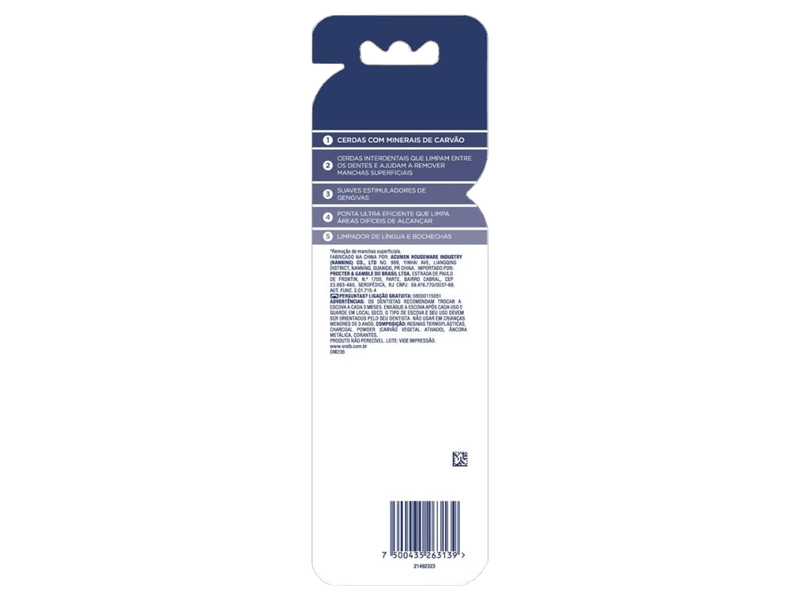 001-escova-dental-oral-b-3d-white-macia-2-unidades-famacia-online-drogal