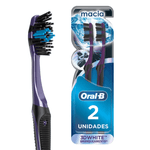 002-escova-dental-oral-b-3d-white-macia-2-unidades-famacia-online-drogal