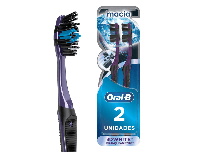 002-escova-dental-oral-b-3d-white-macia-2-unidades-famacia-online-drogal