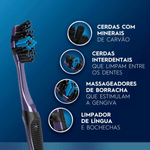 003-escova-dental-oral-b-3d-white-macia-2-unidades-famacia-online-drogal
