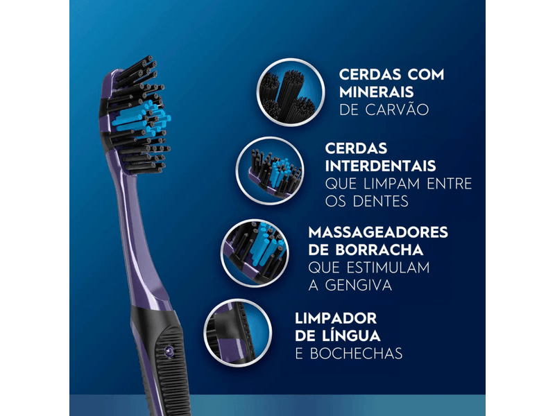 003-escova-dental-oral-b-3d-white-macia-2-unidades-famacia-online-drogal