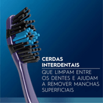 004-escova-dental-oral-b-3d-white-macia-2-unidades-famacia-online-drogal