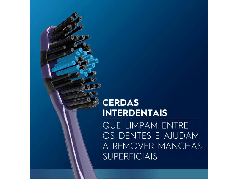 004-escova-dental-oral-b-3d-white-macia-2-unidades-famacia-online-drogal