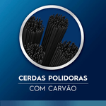 005-escova-dental-oral-b-3d-white-macia-2-unidades-famacia-online-drogal